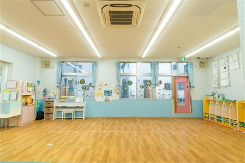 社会福祉法人三樹会の求人・転職情報