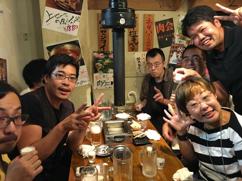 株式会社魚壱　築地　牡蠣処理場のアルバイト・バイト求人情報-03