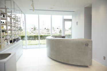 株式会社ガイアサインのアルバイト・バイト求人情報-03