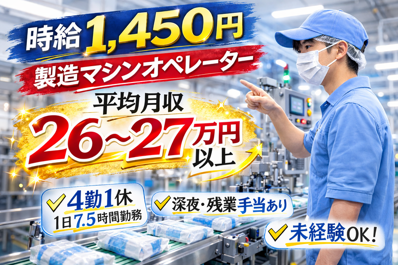 株式会社インテックの求人・転職情報