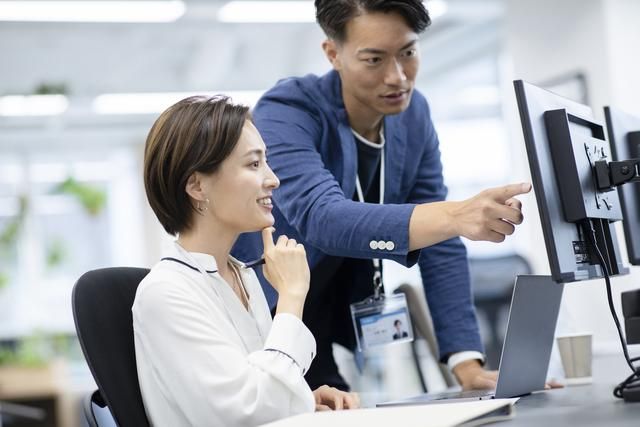 ハイブリッド株式会社の求人・転職情報