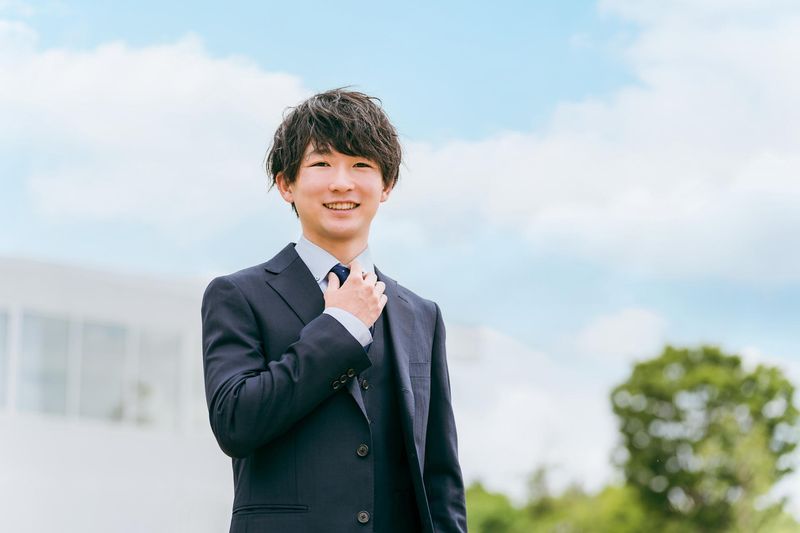 ＴＭＫメディカル株式会社の求人・転職情報