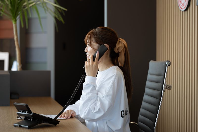 ＮＡＧＡＥ株式会社の求人・転職情報