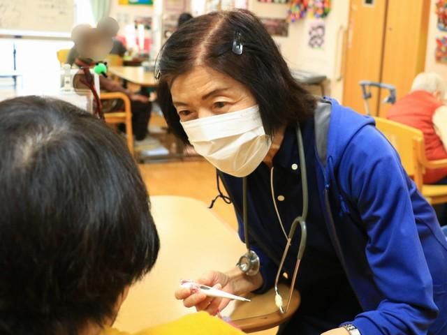 ケアセンターつどい足立入谷のアルバイト・バイト求人情報-03