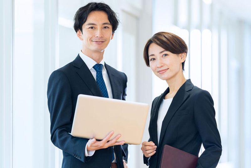 パーソルマーケティング株式会社(um2ie12)のアルバイト・バイト求人情報-02