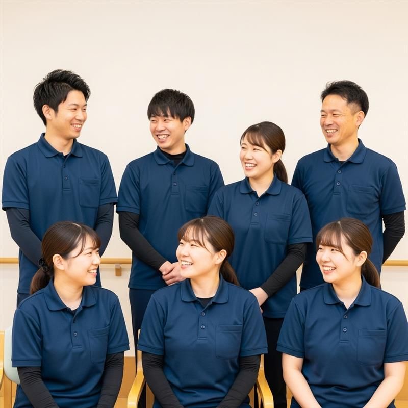 わくわくスタジオのアルバイト・バイト求人情報-02