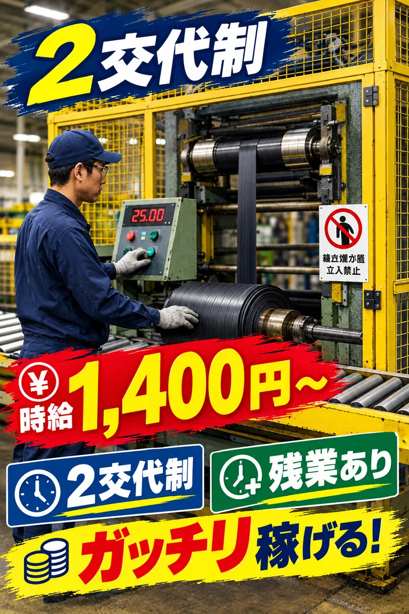 株式会社　MKコーポレーション　(田楽町)のアルバイト・バイト求人情報