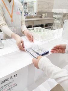 株式会社なの花西日本の求人・転職情報