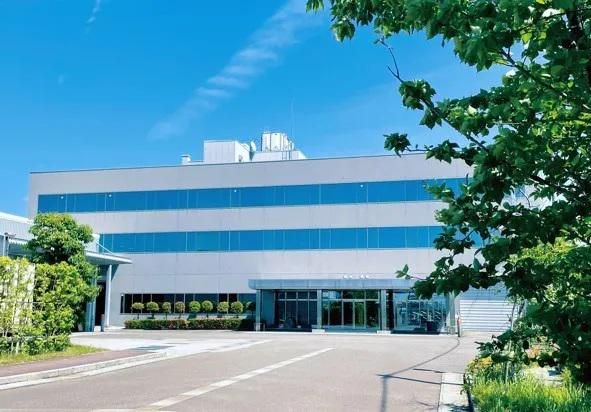 株式会社永昌堂　彦根本社のアルバイト・バイト求人情報-03