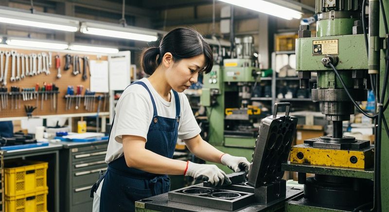 有限会社星ゴム工業の求人・転職情報