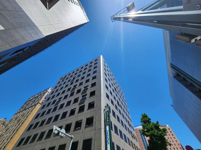 株式会社JSHの求人・転職情報