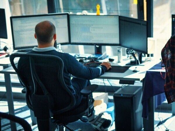 ケイアイスター不動産株式会社の求人・転職情報