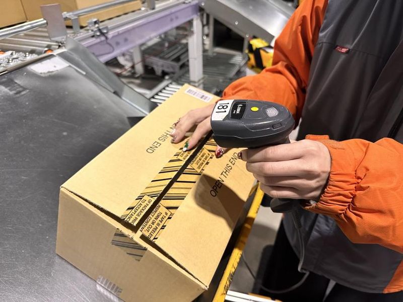 株式会社ヒガシトゥエンティワン　流山ロジスティクスセンターのアルバイト・バイト求人情報-03