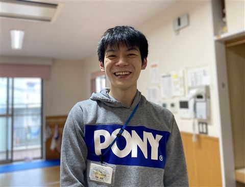 NPO法人ムーミンの会の求人・転職情報