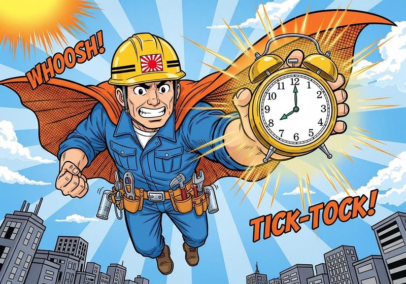 有限会社マリブエンタープロジェクトの求人・転職情報