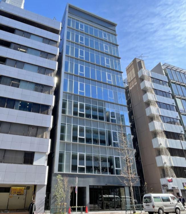 株式会社マイルストンのアルバイト・バイト求人情報-02