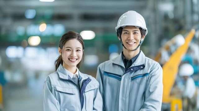 株式会社NCI 南魚沼支店のアルバイト・バイト求人情報-21