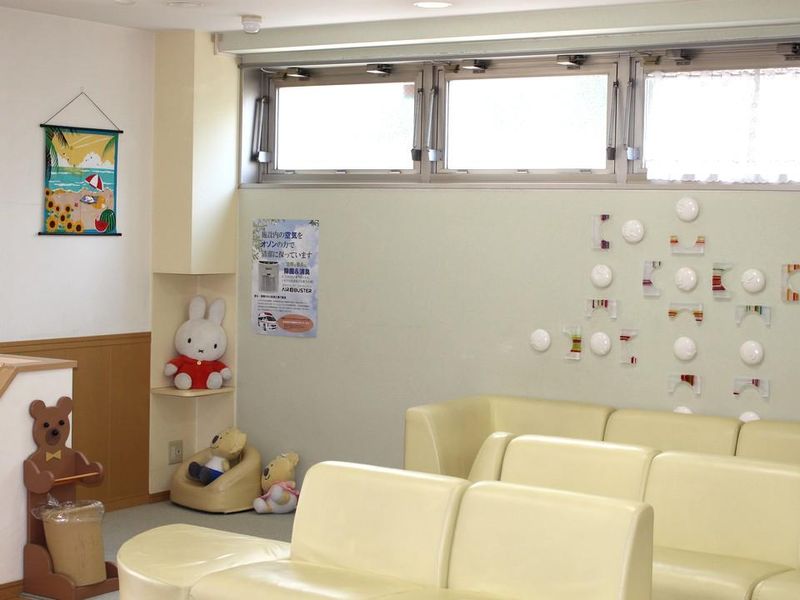 みぶ村上クリニックのアルバイト・バイト求人情報-03