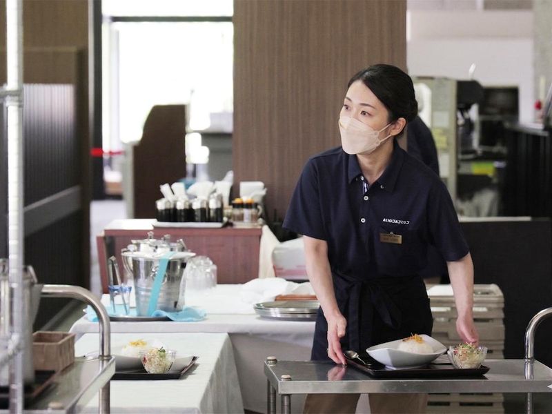 株式会社アクシスの求人・転職情報