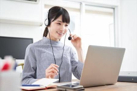 ＪＢＴＶ株式会社の求人・転職情報