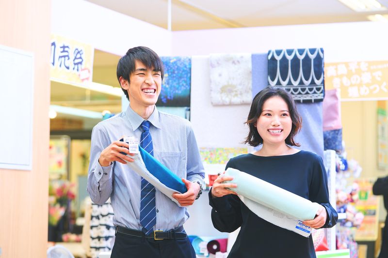 株式会社さが美