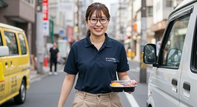渓濱商事株式会社のアルバイト・バイト求人情報-02
