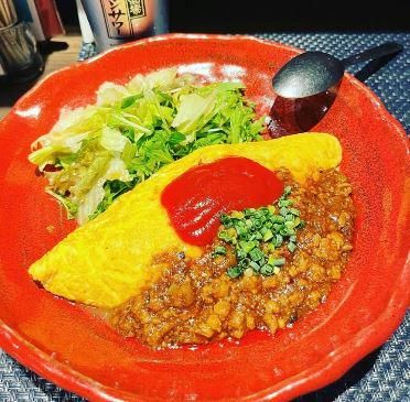 旬菜酒場　いちばん家のアルバイト・バイト求人情報-04