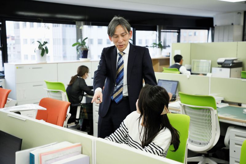 五十嵐運輸株式会社のアルバイト・バイト求人情報-03