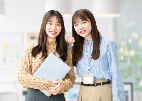 ホライズンテクノロジー株式会社の求人・転職情報