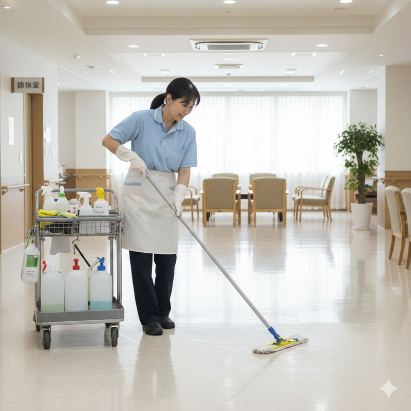 株式会社ヒューネット/武庫川駅付近のアルバイト・バイト求人情報-01