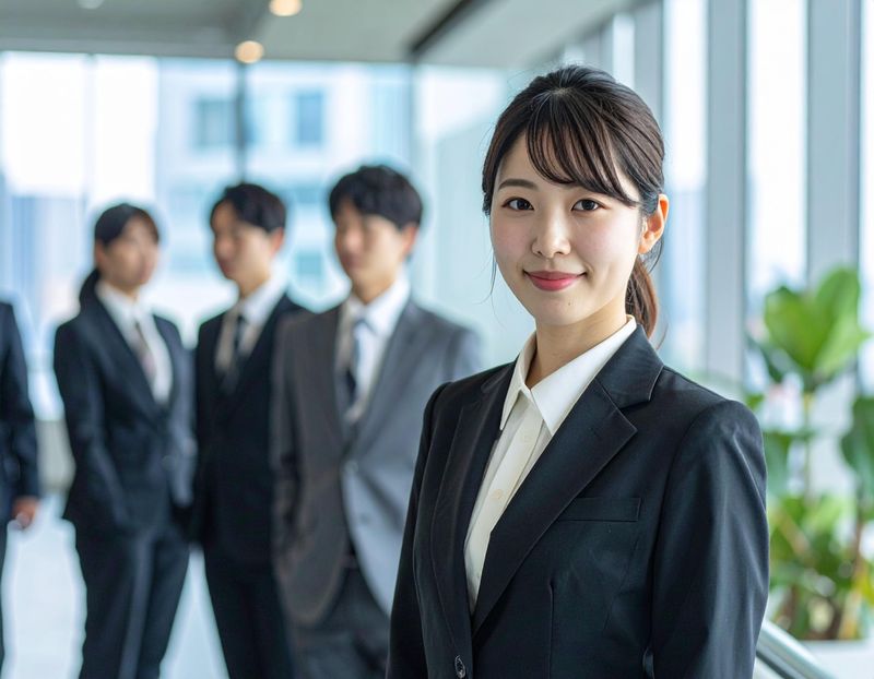 キャリアリンク株式会社の求人・転職情報