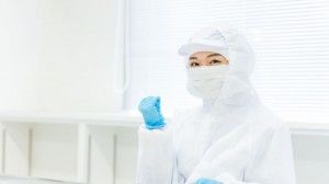 キャリア・サポート株式会社