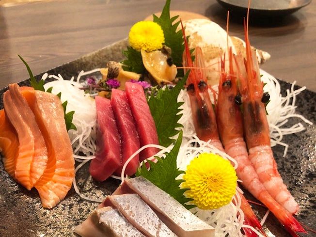居酒屋 釧之助のアルバイト・バイト求人情報-02
