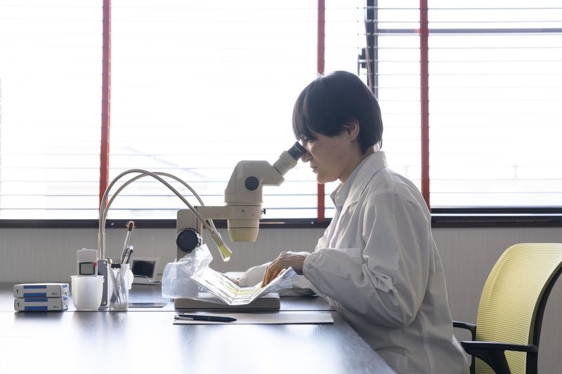 株式会社フジ環境サービス　静岡支店のアルバイト・バイト求人情報-02