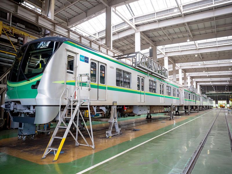 東京地下鉄株式会社 和光検車区(新木場分室)のアルバイト・バイト求人情報-04