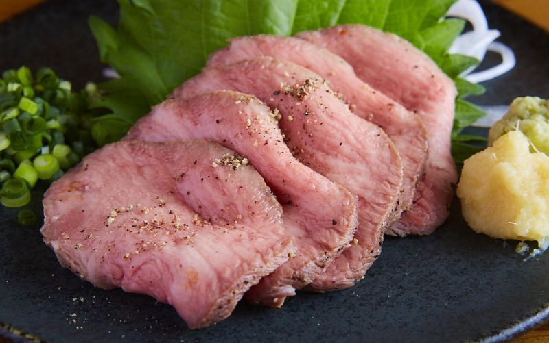 焼き鳥 鳥たん　博多中州店のアルバイト・バイト求人情報-04