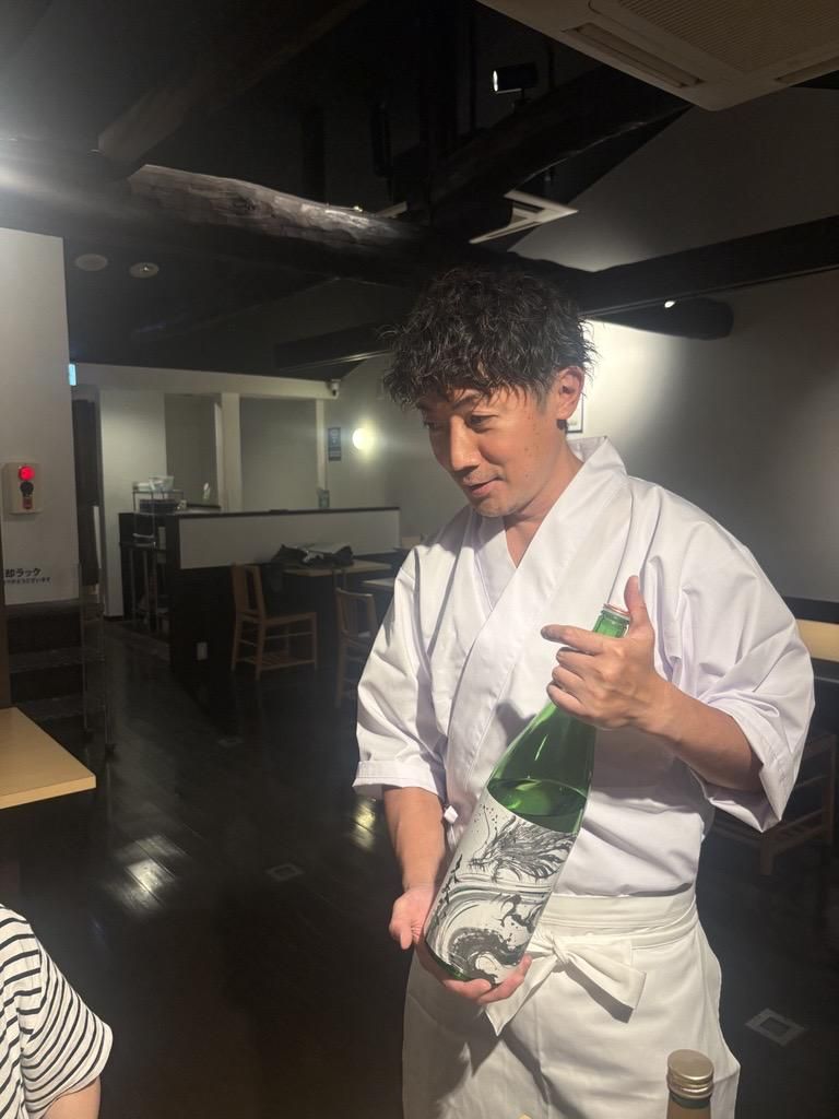 よーじやフードサービス株式会社のアルバイト・バイト求人情報-03