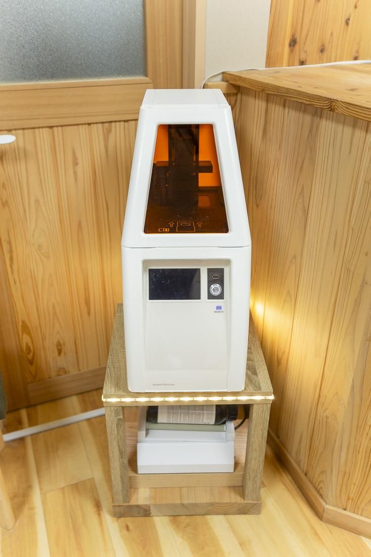 やすお歯科の求人・転職情報