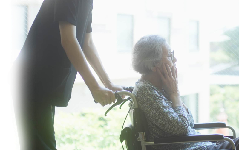 社会福祉法人 伸こう福祉会の求人・転職情報