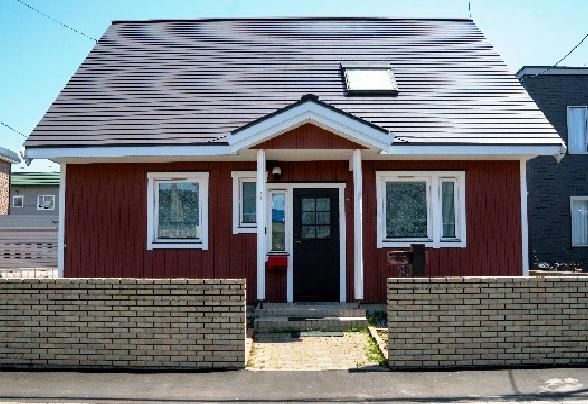 有限会社オフィス大坪-0002の求人・転職情報