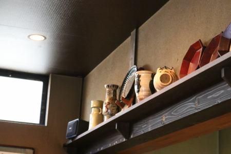 居酒屋 古窯庵のアルバイト・バイト求人情報-02