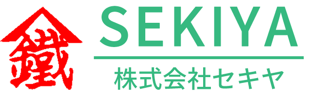 【WEB】リサイクル・街づくりの仕事を知る!業界研究セミナー