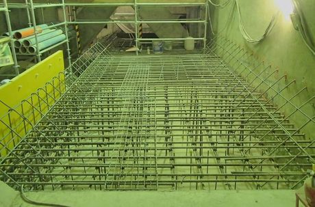株式会社コントラフト(人材紹介)の求人・転職情報