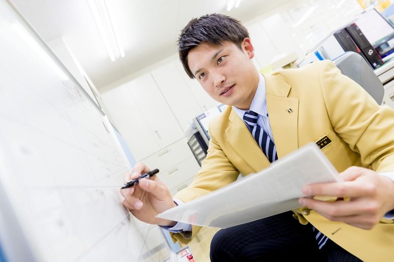 三巧商事株式会社の求人・転職情報