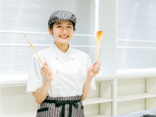 株式会社トランスオーシャンのアルバイト・バイト求人情報-03