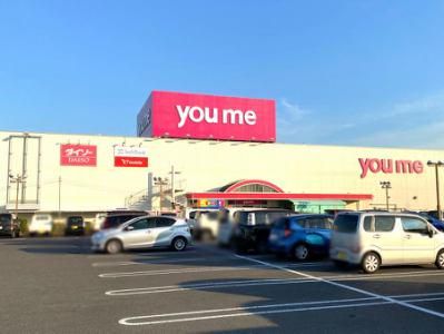 邑久尾張店 ゆめタウン邑久　ショッピングセンター1階の派遣求人情報