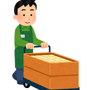 株式会社ヴィアのアルバイト・バイト求人情報-02