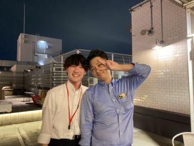 ハウスパートナー 草加店のアルバイト・バイト求人情報-04