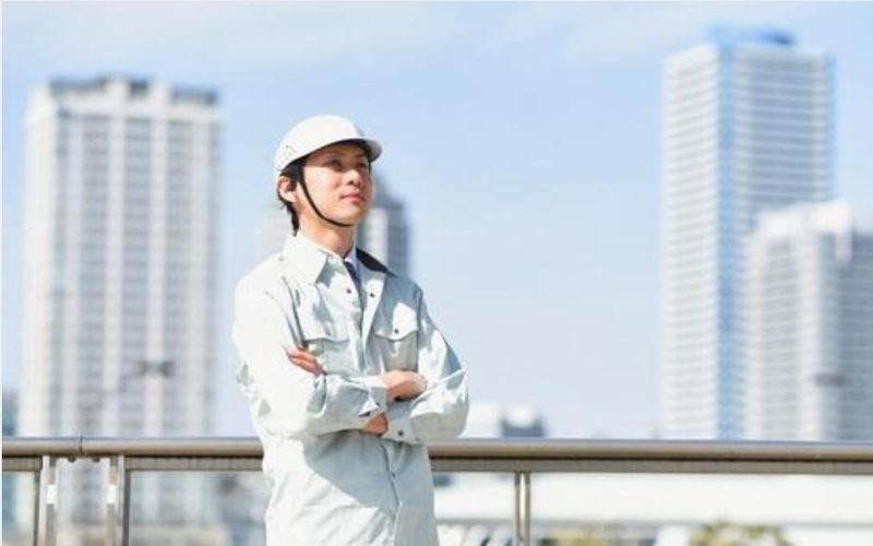 株式会社オオタ建設のアルバイト・バイト求人情報-01