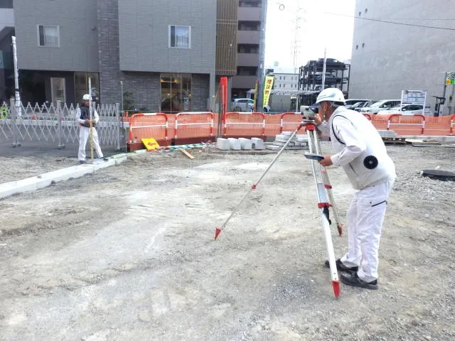 株式会社市ヶ谷組の求人・転職情報